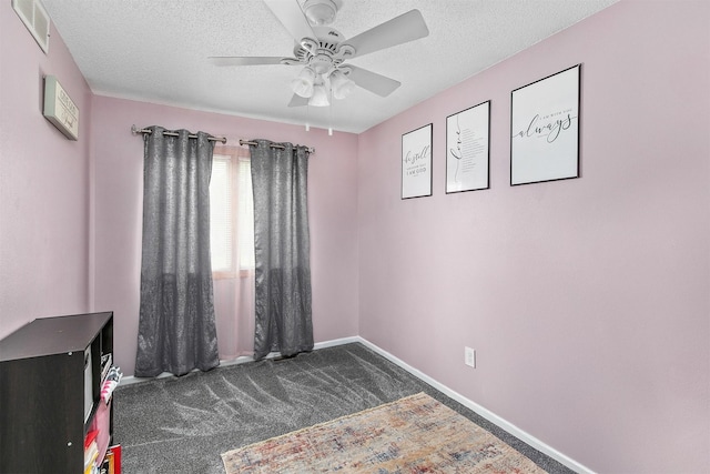 2511 SE 17th St, Des Moines, IA 50320 - photo 7