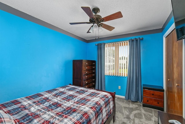 2511 SE 17th St, Des Moines, IA 50320 - photo 8