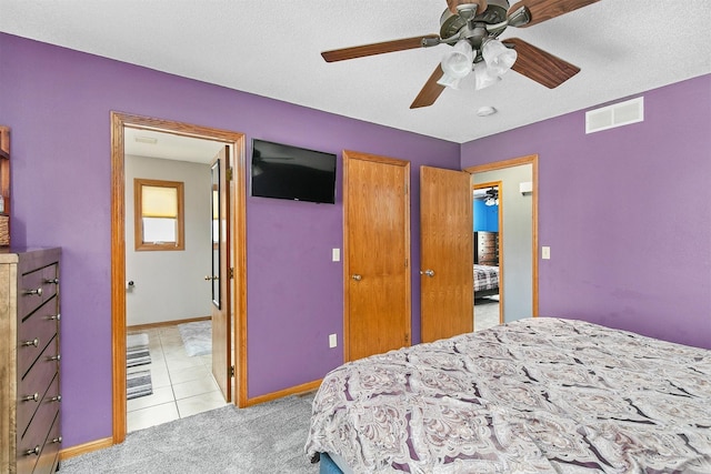 2511 SE 17th St, Des Moines, IA 50320 - photo 10