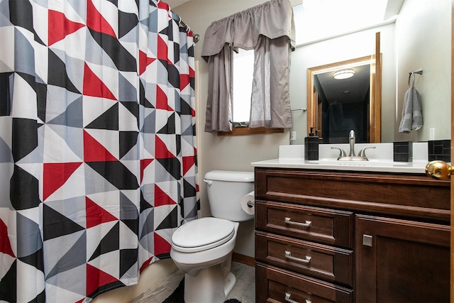 2511 SE 17th St, Des Moines, IA 50320 - photo 14