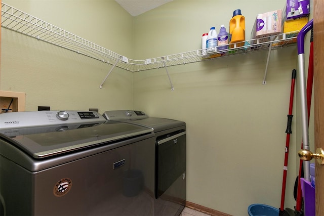 2511 SE 17th St, Des Moines, IA 50320 - photo 24