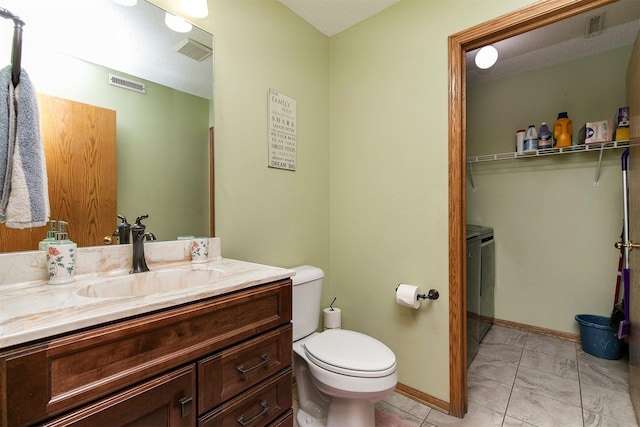 2511 SE 17th St, Des Moines, IA 50320 - photo 23