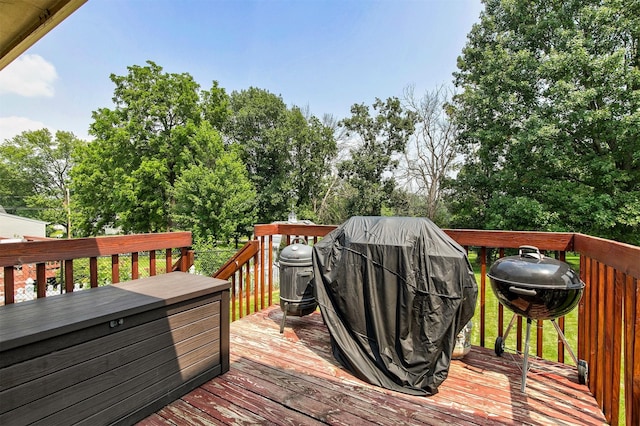 2511 SE 17th St, Des Moines, IA 50320 - photo 28