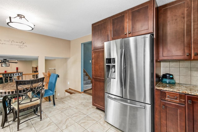 2511 SE 17th St, Des Moines, IA 50320 - photo 15