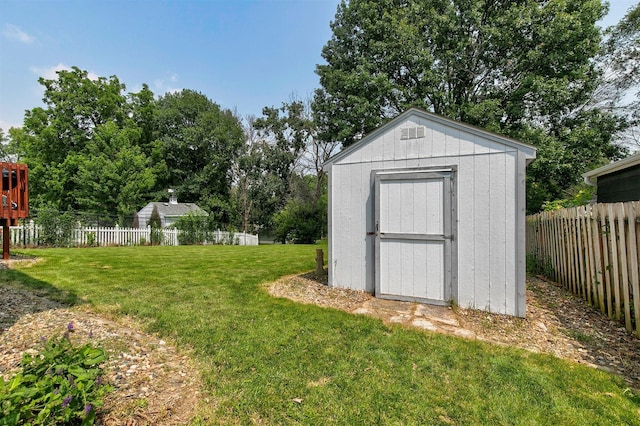 2511 SE 17th St, Des Moines, IA 50320 - photo 31
