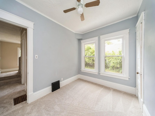 1249 43rd St, Des Moines, IA 50311 - photo 17