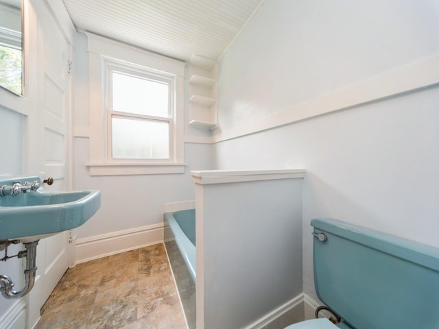1249 43rd St, Des Moines, IA 50311 - photo 18