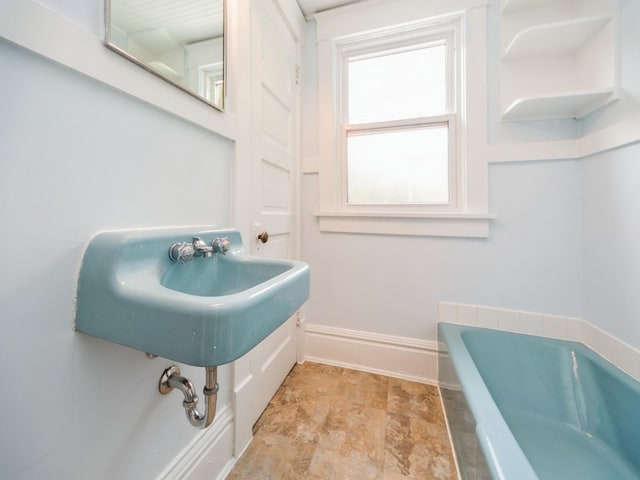 1249 43rd St, Des Moines, IA 50311 - photo 19