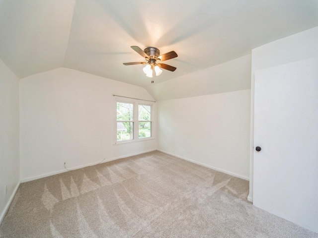 1249 43rd St, Des Moines, IA 50311 - photo 20
