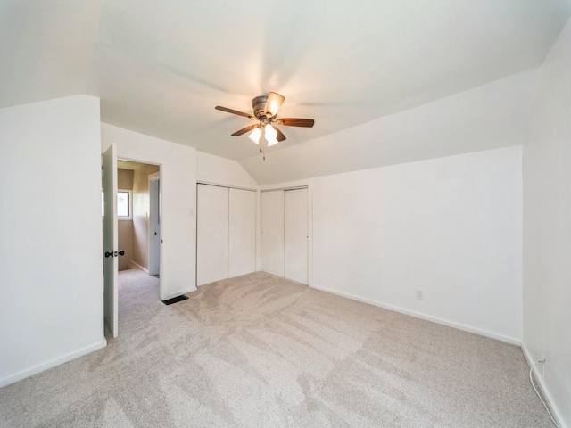 1249 43rd St, Des Moines, IA 50311 - photo 21