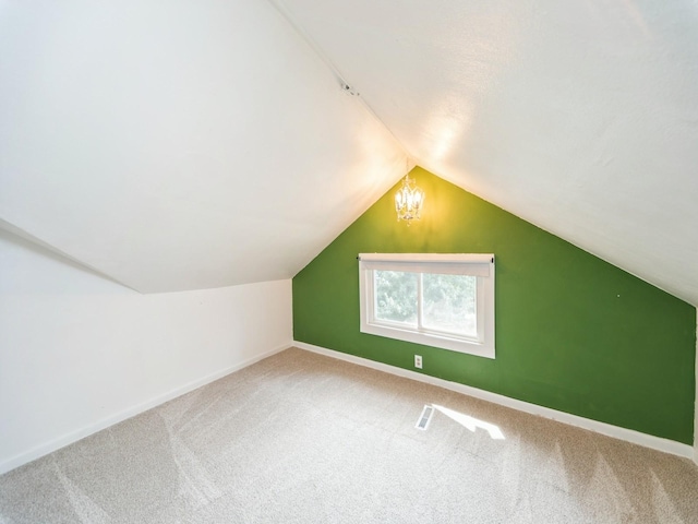 1249 43rd St, Des Moines, IA 50311 - photo 22