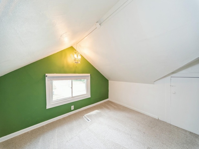 1249 43rd St, Des Moines, IA 50311 - photo 23