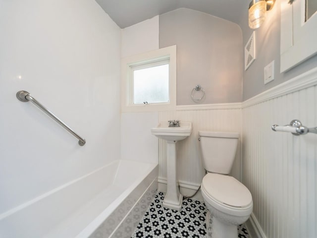 1249 43rd St, Des Moines, IA 50311 - photo 24