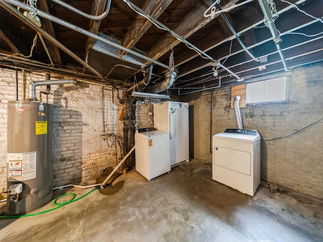 1249 43rd St, Des Moines, IA 50311 - photo 26