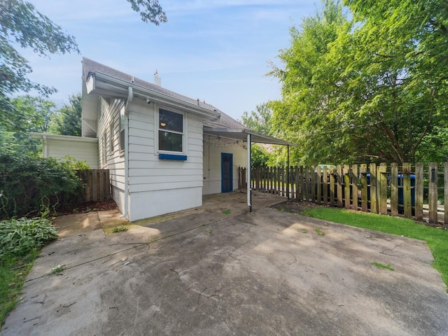 1249 43rd St, Des Moines, IA 50311 - photo 28