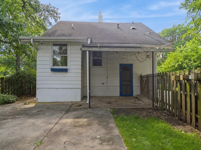 1249 43rd St, Des Moines, IA 50311 - photo 30