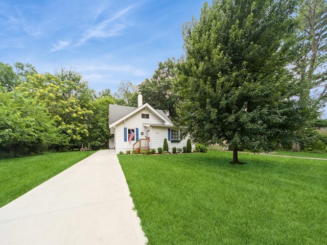 1249 43rd St, Des Moines, IA 50311 - photo 1