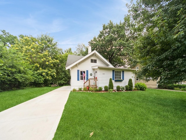1249 43rd St, Des Moines, IA 50311 - photo 2