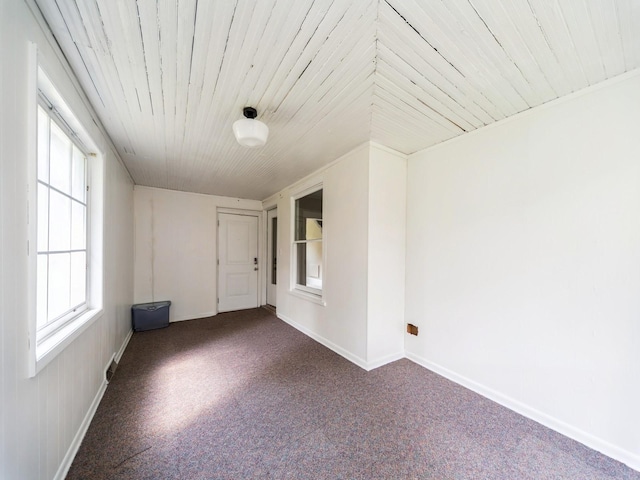 1249 43rd St, Des Moines, IA 50311 - photo 6