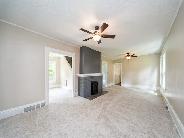 1249 43rd St, Des Moines, IA 50311 - photo 7