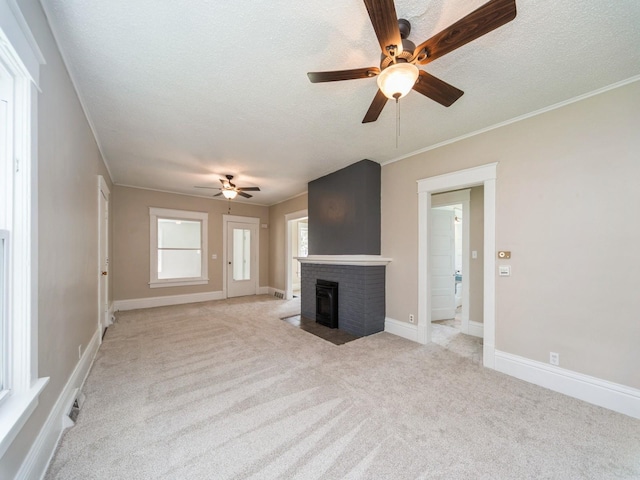 1249 43rd St, Des Moines, IA 50311 - photo 8