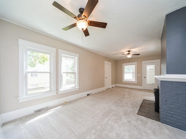 1249 43rd St, Des Moines, IA 50311 - photo 9