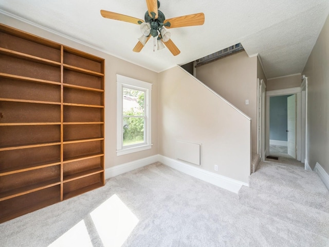 1249 43rd St, Des Moines, IA 50311 - photo 10