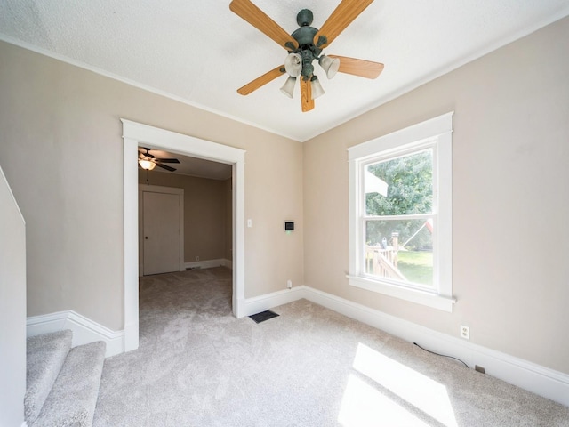 1249 43rd St, Des Moines, IA 50311 - photo 11