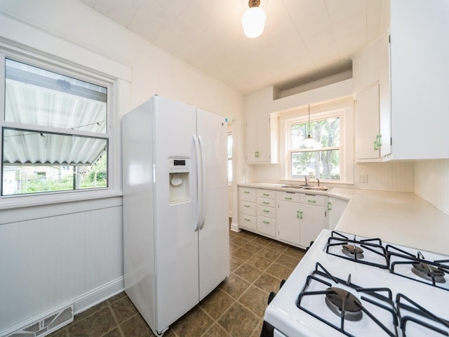 1249 43rd St, Des Moines, IA 50311 - photo 12
