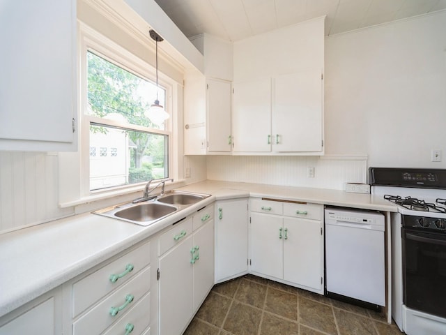 1249 43rd St, Des Moines, IA 50311 - photo 13