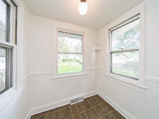 1249 43rd St, Des Moines, IA 50311 - photo 14
