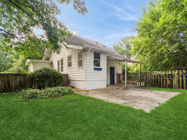 1249 43rd St, Des Moines, IA 50311 - photo 31