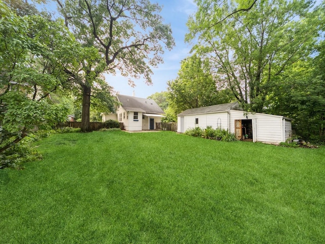 1249 43rd St, Des Moines, IA 50311 - photo 32