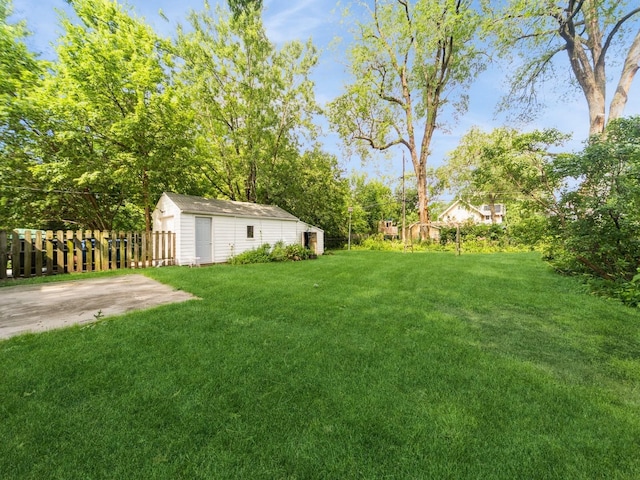 1249 43rd St, Des Moines, IA 50311 - photo 33
