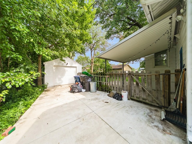 1249 43rd St, Des Moines, IA 50311 - photo 34