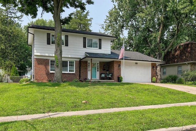 608 34th St, West Des Moines, IA 50265 - photo 1