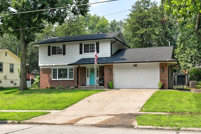 608 34th St, West Des Moines, IA 50265 - photo 2