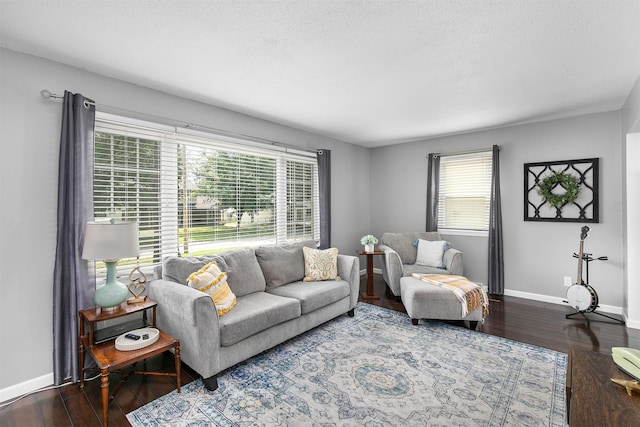 608 34th St, West Des Moines, IA 50265 - photo 7