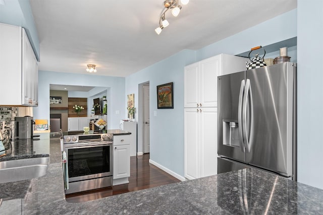 608 34th St, West Des Moines, IA 50265 - photo 12