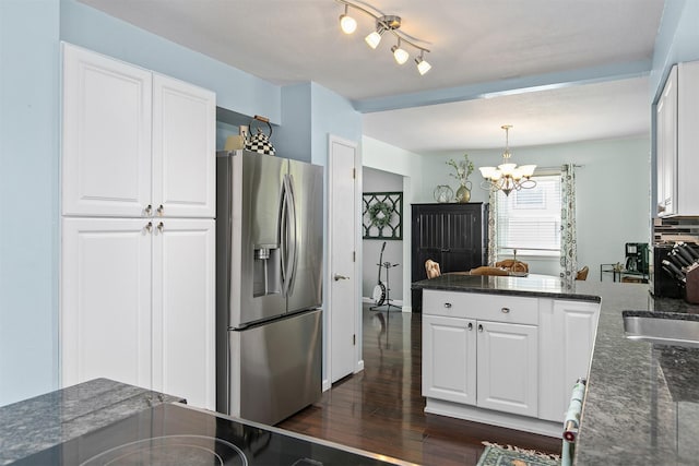 608 34th St, West Des Moines, IA 50265 - photo 13