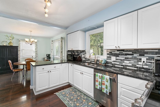 608 34th St, West Des Moines, IA 50265 - photo 14
