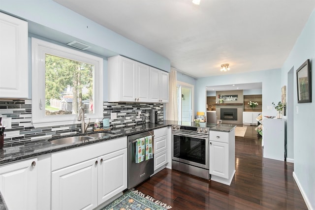 608 34th St, West Des Moines, IA 50265 - photo 15