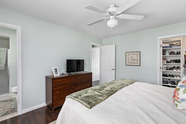 608 34th St, West Des Moines, IA 50265 - photo 21