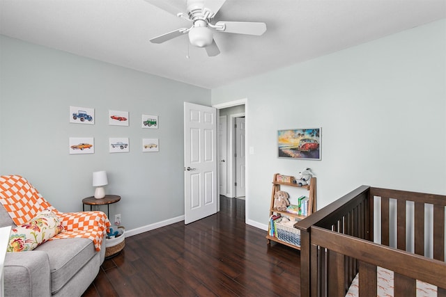 608 34th St, West Des Moines, IA 50265 - photo 27