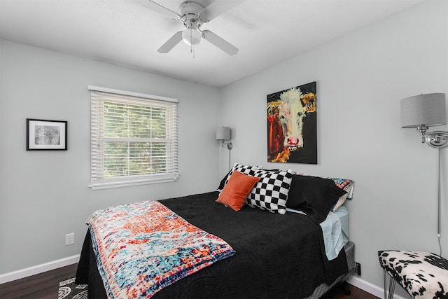 608 34th St, West Des Moines, IA 50265 - photo 29