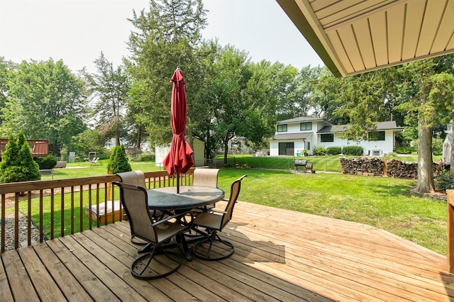 608 34th St, West Des Moines, IA 50265 - photo 33