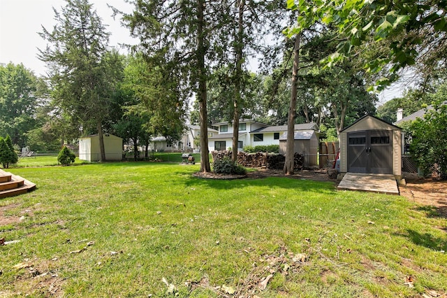 608 34th St, West Des Moines, IA 50265 - photo 35