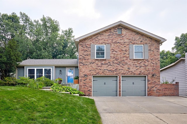 4300 Pommel Pl, West Des Moines, IA 50265 - photo 1