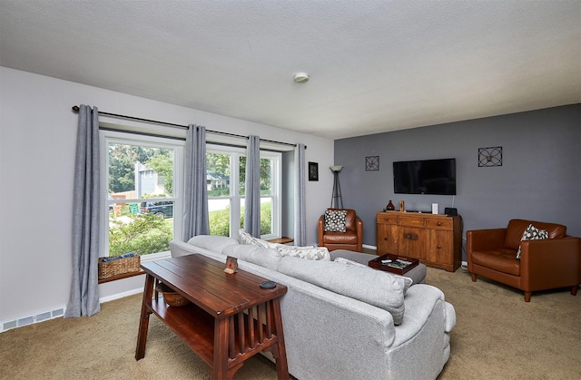 4300 Pommel Pl, West Des Moines, IA 50265 - photo 2