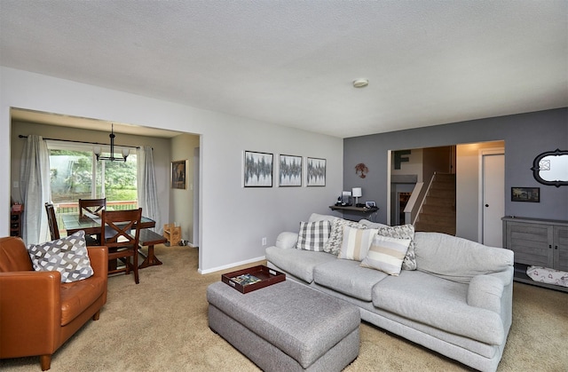 4300 Pommel Pl, West Des Moines, IA 50265 - photo 3